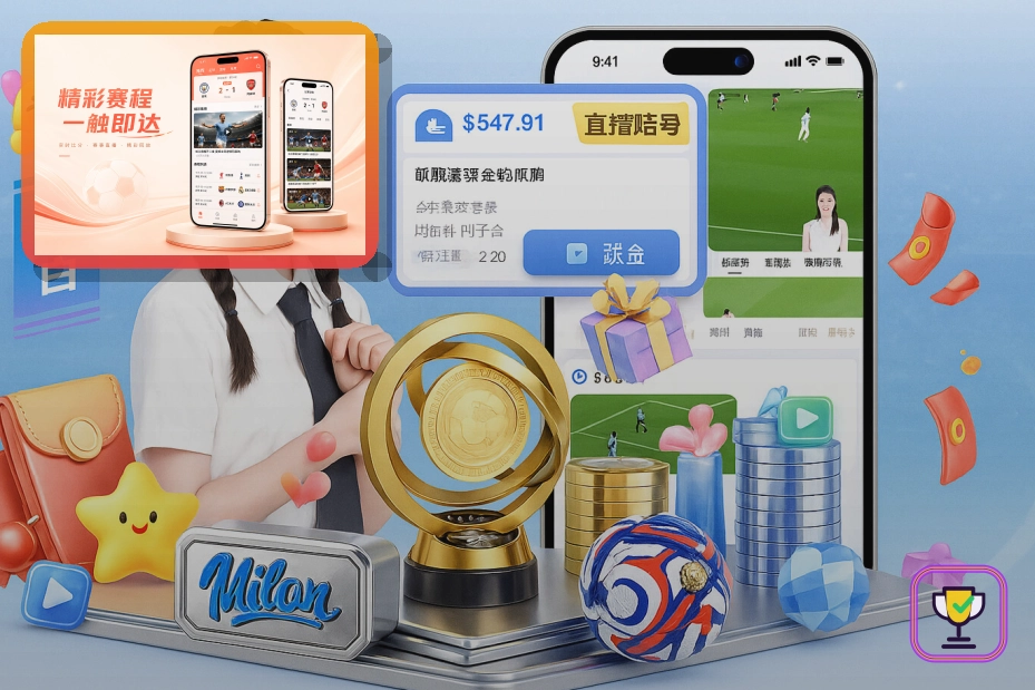 开云登录、绑定和找回保护:复制粘贴链接